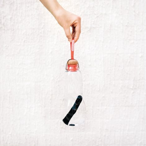 Charbon Actif Binchotan - Black+blum