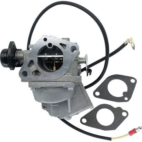 Carburatore GX620 GX610 – compatibile con motori 2V77 e 2V78 – 18 CV e 20 CV – per generatori (1/5)