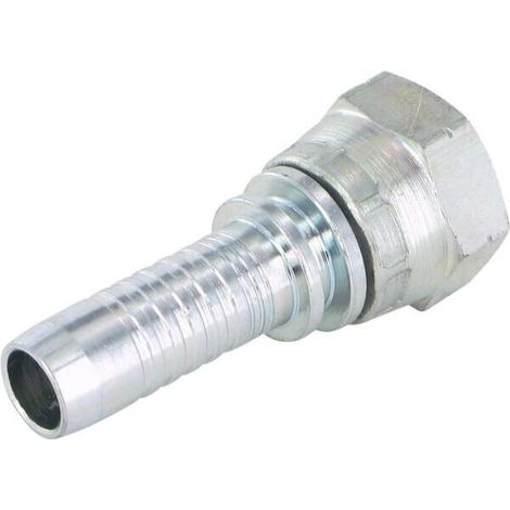 Raccord ALFAGOMMA PGF1320 (1/2)