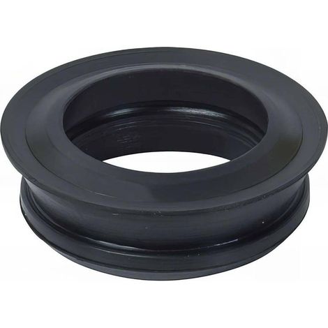 Lot de 4 Joints pour Raccord Express - 0,03 kg - Étanchéité et Fiabilité - D-Work
