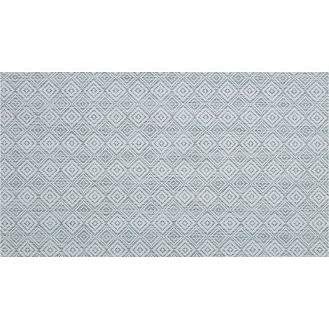 Tapis de bain Savone Résistant aux UV 90 x 150 cm
