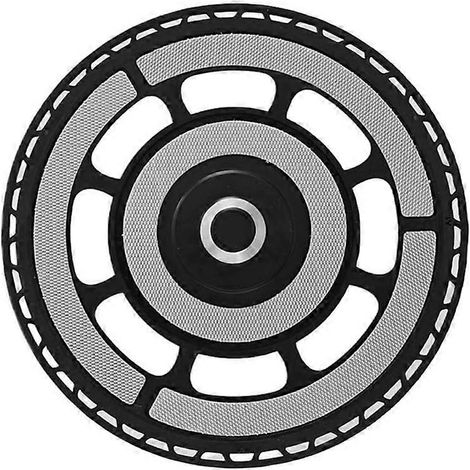 Aspirateur Serpillière Cloth Holder pour Roborock G30 Ultra / G20S Ultra / P20 Ultra / P20 Plus / Saros 10R pièce détachée Serpillière Holder