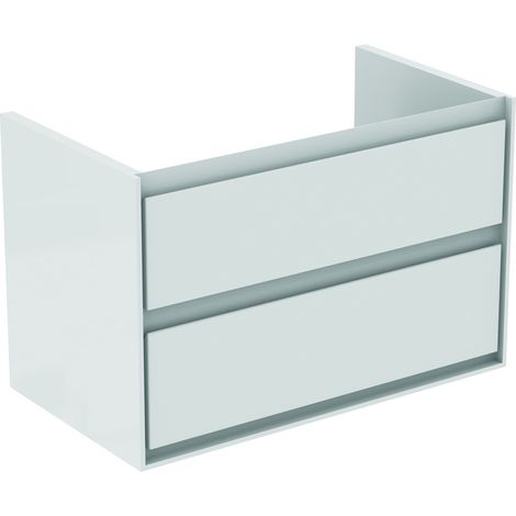 Ideal Standard Connect Air Meuble sous-vasque, 800x440x517mm, 2 (1/5)