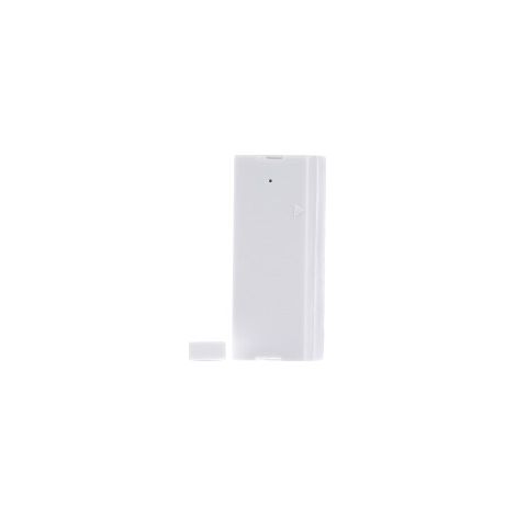 Wöhner Magnetkontakt Wechsler 24VUC MKW 1 (1/2)