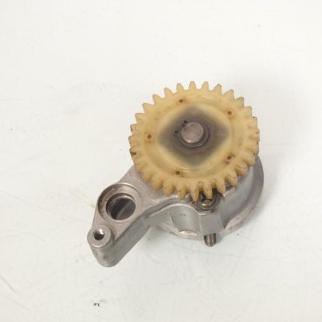 [PRODUIT D'OCCASION] Pompe à huile origine pour moto Yamaha 900 TDM 2009 à 2010 (1/2)