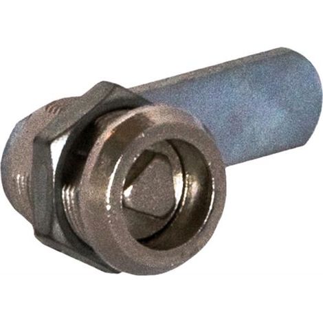 CILINDRO PER METALLO ART.160010 MOIA