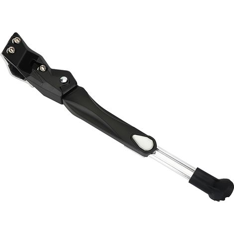 Ersatzteile für verstellbaren Fahrradseitenständer aus Aluminiumlegierung (1/5)