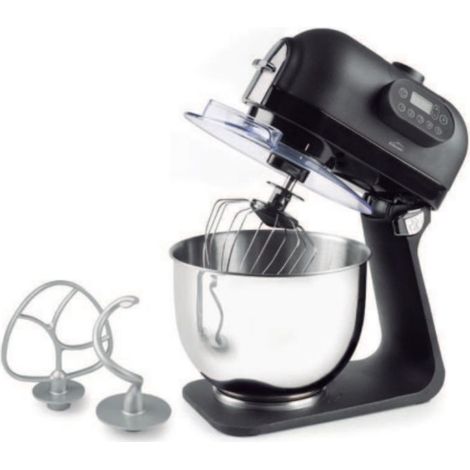 Robot de cuisine Lacor delicy 1000 W 5 L