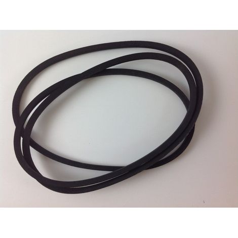 Cinghia trapezoidale trazione rasaerba tagliaerba17-781 CASTELGARDEN 35062001/0 (1/3)