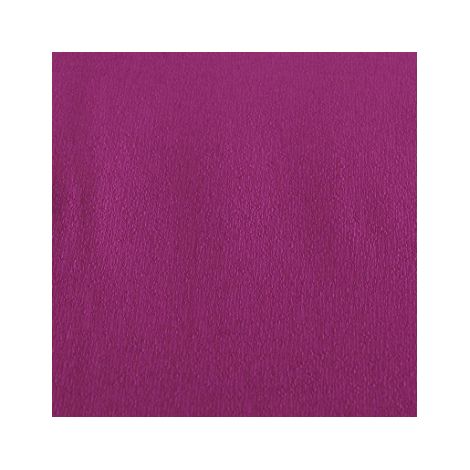 PAPEL CREPE CANSON 40g 0,5x2,5 FRAMBUESA