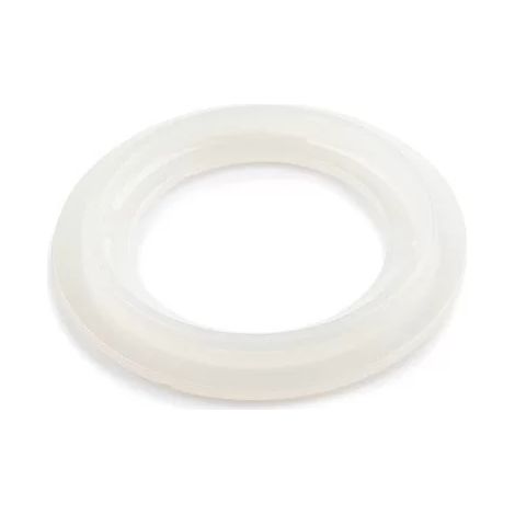 Yamaha 2J2-25855-50 Bague diaphragme frein avant FZR/YZF 600-1000 89-04