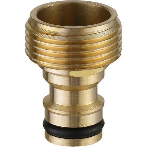 Handheld Nursery Nozzle Garden Sprinkler For Seedlings, Vegetables, And Lawns - 400/1000/2000 Mesh Options 25-26 (1/5)