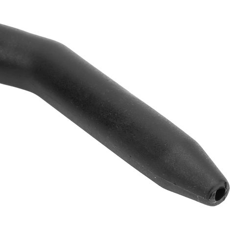 Pistolet de nettoyage et de dépoussiérage pneumatique pour accessoires automobiles, outil de nettoyage et d'entretien automobile WBF 8000-V6 (1/5)