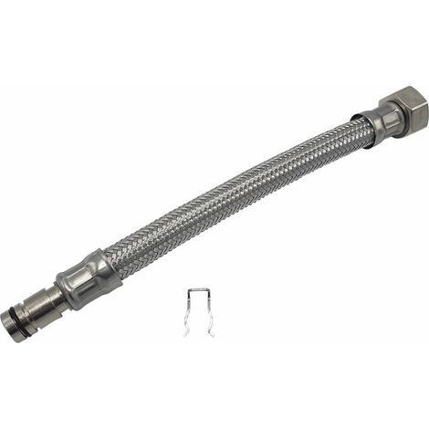 Flexible entree ballon mcr bic - DE DIETRICH : S100794