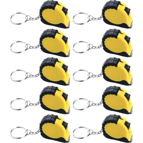 100 Pièces Lot de Rondelles Plates en Caoutchouc Noir 10x5x1 à 25x10x2 Mm Résistantes à L'abrasion et Antivibrations pour Robinet Extérieur et Usage Domestique (1/5)