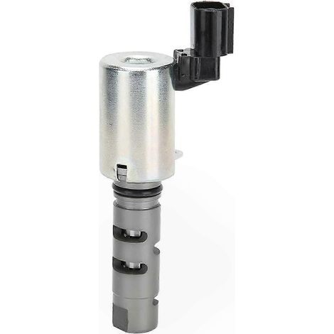 Nockenwelle mit Sohle für Yaris, VVT-Magnetventil 1533023010, kompatibles Ersatzteil (1/5)