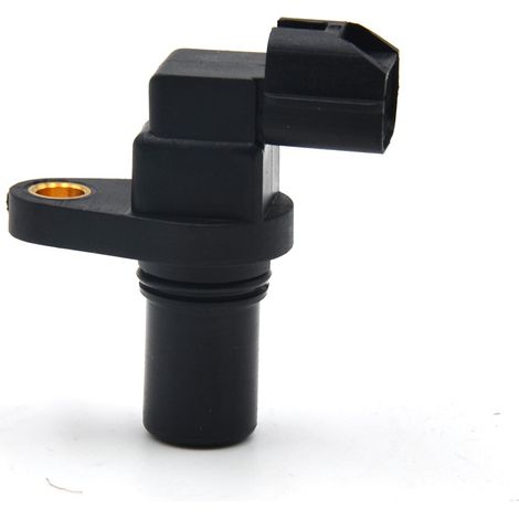 Capteur de vitesse de transmission automatique pour Hyundai/Kia/Dodge, 4262139052 (1/5)