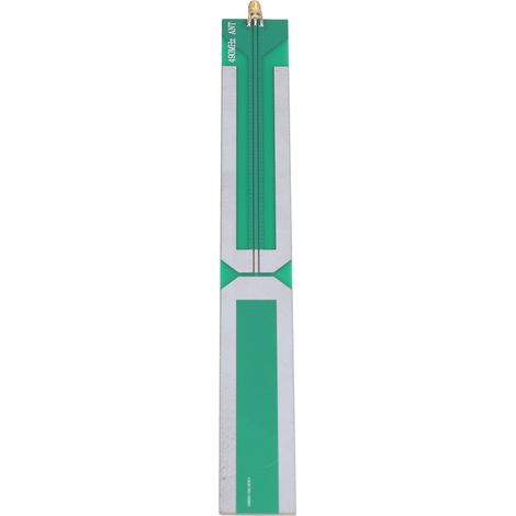 Antenne RF 490 MHz haute fréquence professionnelle, composant électronique, récepteur pour l'industrie (1/5)