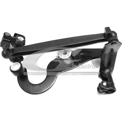 3RG 23418 KIT BIELETA CAMBIO VELOCIDAD