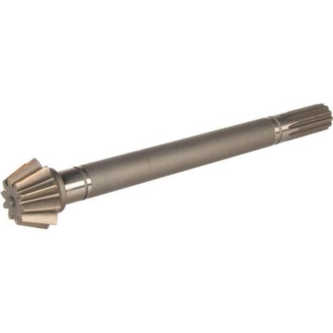 Arbre AGRIA AGW56930 (1/2)