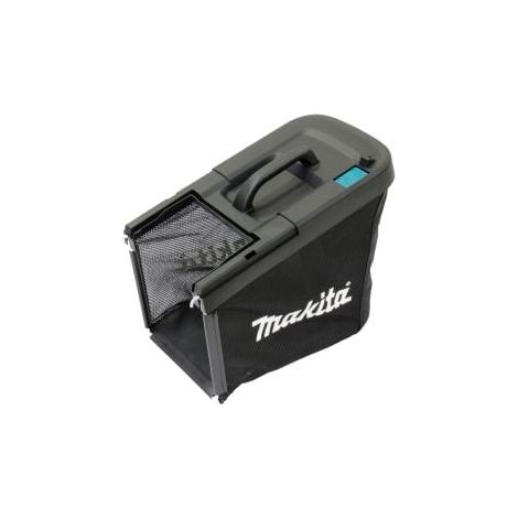 Makita Grasfangkorb 40 l - 122F55-2
