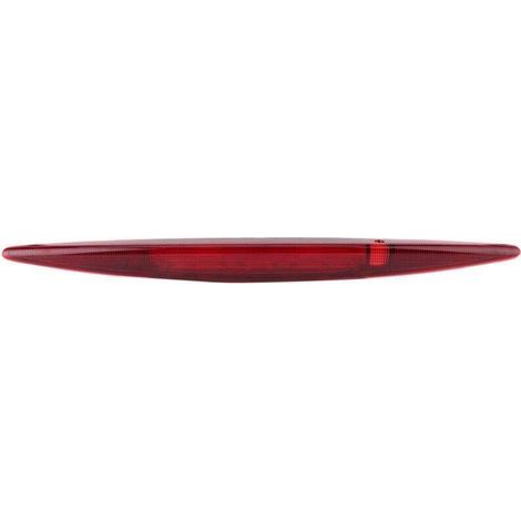 [NEVER USED] High-mounted red brake light 34270T0AA01 34270TFCH01 for Honda CRV 2012-2016, (1/4)