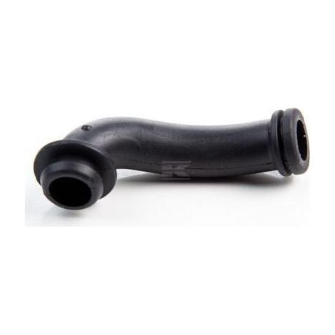 Tubo sfiato HONDA 15721Z23H60