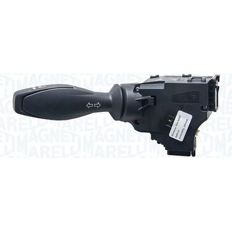Commutateur de colonne de direction Magneti Marelli 000050227010 FORD 1513017