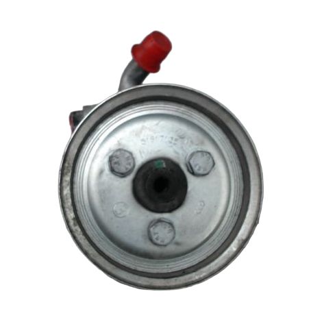 [PRODUIT D'OCCASION] Pompe Direction Assistee OPEL Combo ♻️ Ref Oe. 95531372 - Garantie à vie (1/2)