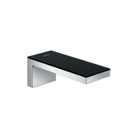 hansgrohe AXOR MyEdition Wanneneinlauf, 47410600 (1/3)