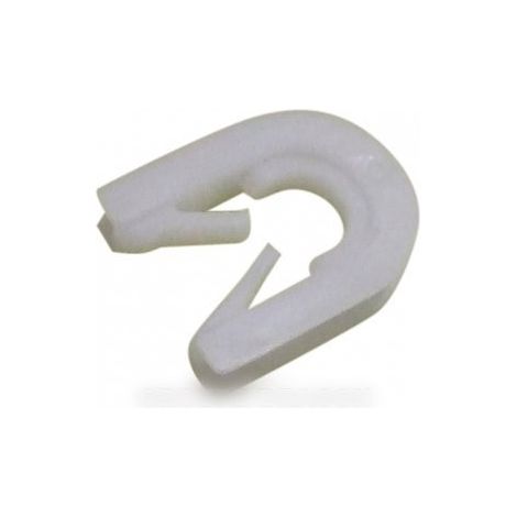 Palier pour Lave-vaisselle Siemens 00165296