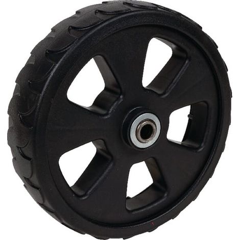 Roue AL-KO AK463524 (1/2)