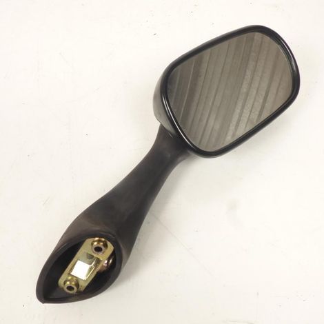 [GEBRAUCHT] [GEBRAUCHTES PRODUKT] Original rechter Rückspiegel für Motorrad (1/4)