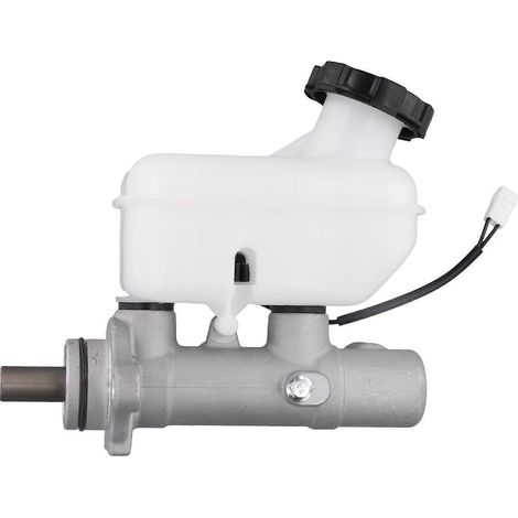 Maître-cylindre de frein automobile 59120-3E150 pour Kia Sorento I 3.5L 2002-2004 591203E150 (1/5)