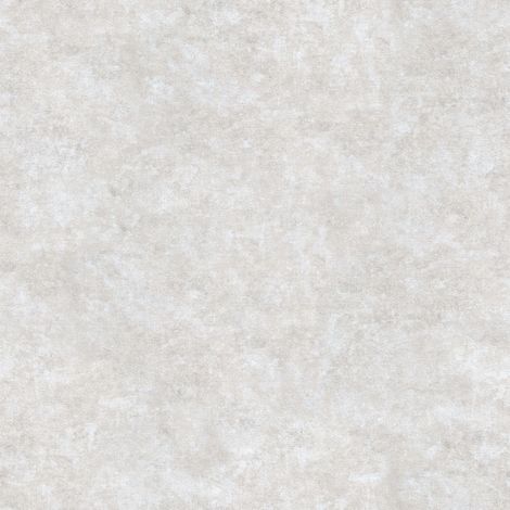 Easy Decor Beton Metallic Effekt Vliestapete 10mx52cm (1/4)