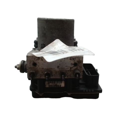 [PRODUIT D'OCCASION] Unite Hydraulique Abs PEUGEOT 308 I Phase 1 2007-2011 ♻️ Ref Oe. 1607126280 - Garantie à vie (1/3)