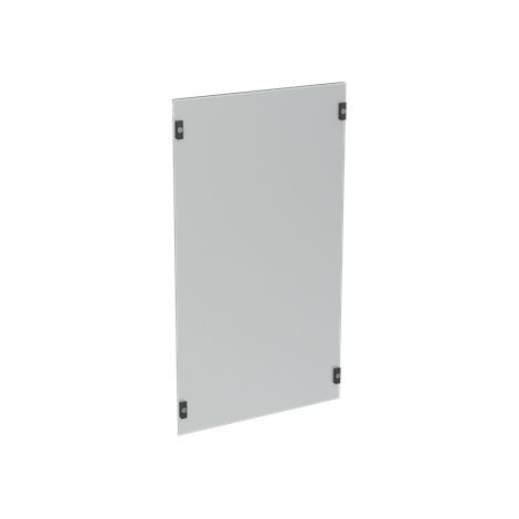 SPEE Combi- Plastron Plein L600 H900 1SZE980010B0220 ABB QCC069001 (1/3)