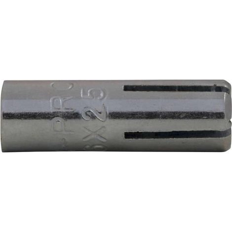 DESA embrafix edb m6 desa , Embrafix Edb M6 21001006 de la marca DESA.