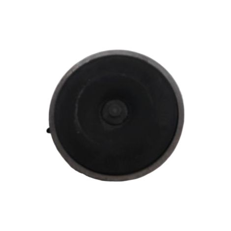 [PRODUIT D'OCCASION] Klaxon / Avertisseur CITROEN C3 2009- ♻️ Ref Oe. 9821060580 - Garantie à vie (1/2)