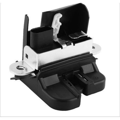1 Kräuselband, 3 mx 85 mm, weißes Polyester, für Vorhänge, Innendekoration (1/4)