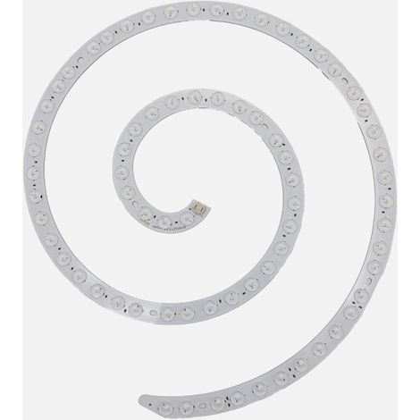 Leuchte abrila LED Ersatzkit Ventilatoren kompatibel mehrere Modelle