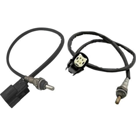 Capteur d'oxygène compatible avec les motos 32700026 et 32700006 (1/5)