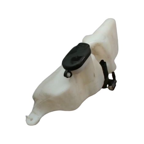 Reservoir Lave-glace Avant RENAULT Clio Campus II Phase 2 2009-2012 [PRODUIT D'OCCASION]♻️7700847815
