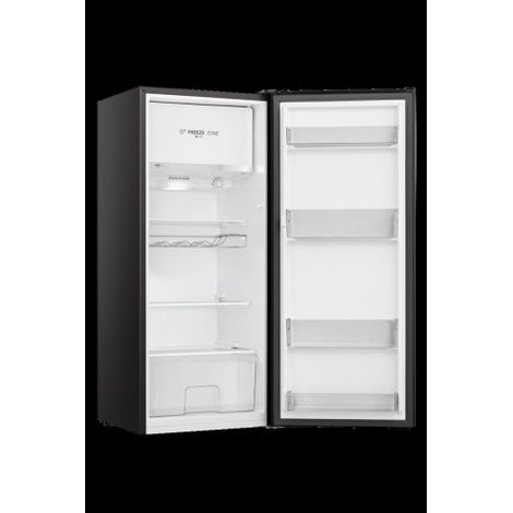 Hisense RR220D4BBE monoporta