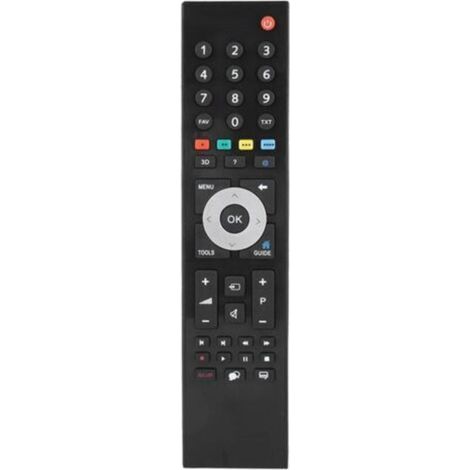 Ersatz-Service für Smart-TV-Fernbedienungen für GRUNDIG TV TP7187R (1/5)