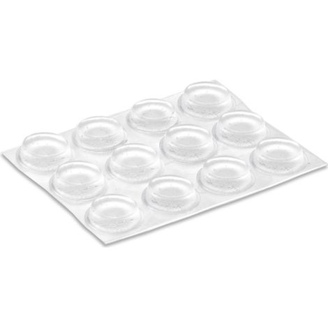 Tampons Adhésifs Inofix Protection Discrète Et Efficace - Inofix (1/3)