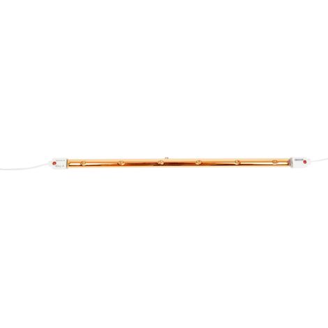Autre chauffage etherma solastar-hp 2000 puissance compatible SM-S1+