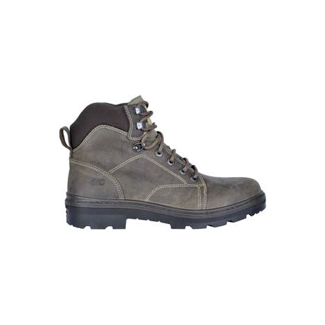 SCARPA DA LAVORO ALTA LAND BIS S3- - n°43 - 1 paio COFRA