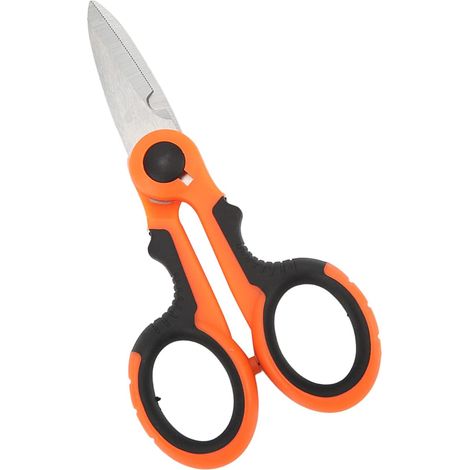 Coupe-fil de pêche, pour coupe polyvalente et bricolage (1/5)