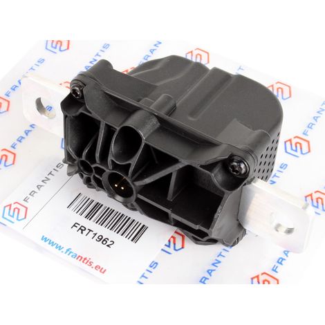 Pyrotechnische Sicherung Tesla Modell 3 1064689-00-J 1064689-00-Fpyrotechnische Sicherung Tesla Modell Y 1064689-00-J 1095154-00-C (1/5)